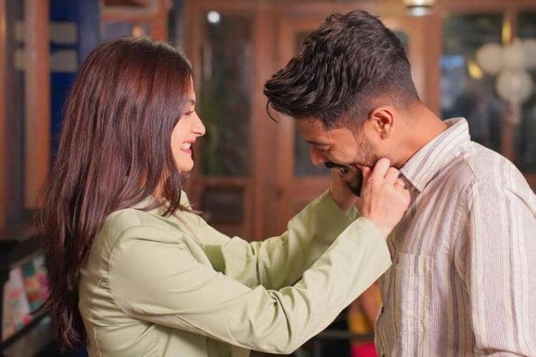 Instagram.com/pallavidey153