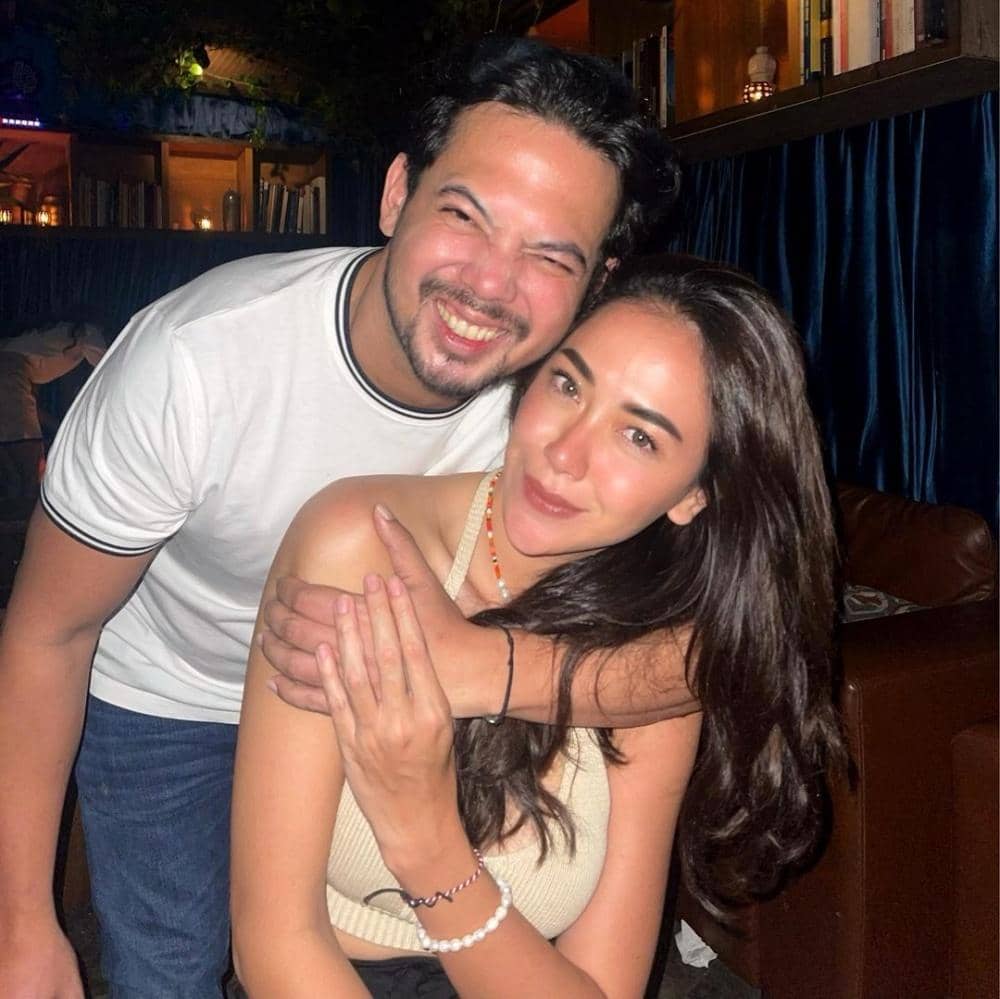 Instagram.com/babyjvnc