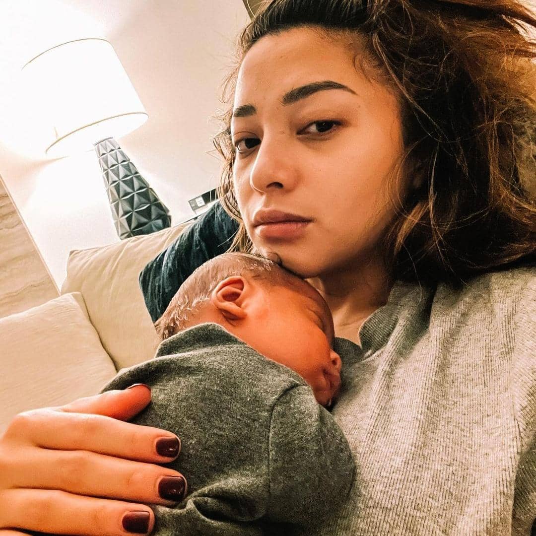 instagram.com/nikitawillyofficial94