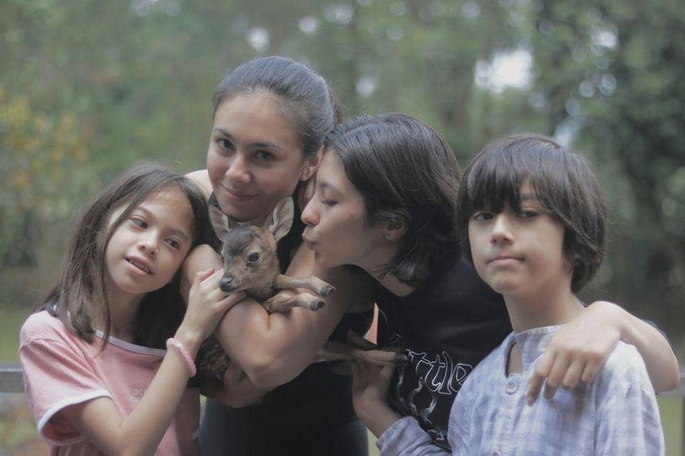 Instagram.com/wulanguritno