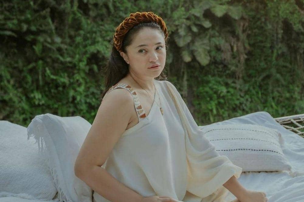 instagram.com/marshanda99/