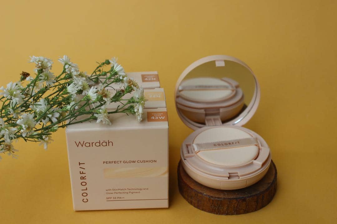 Popbela.com/Asri Muspita Sari