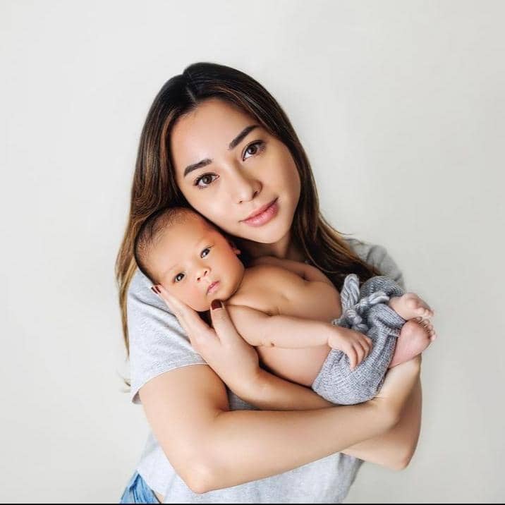 instagram.com/nikitawillyofficial94