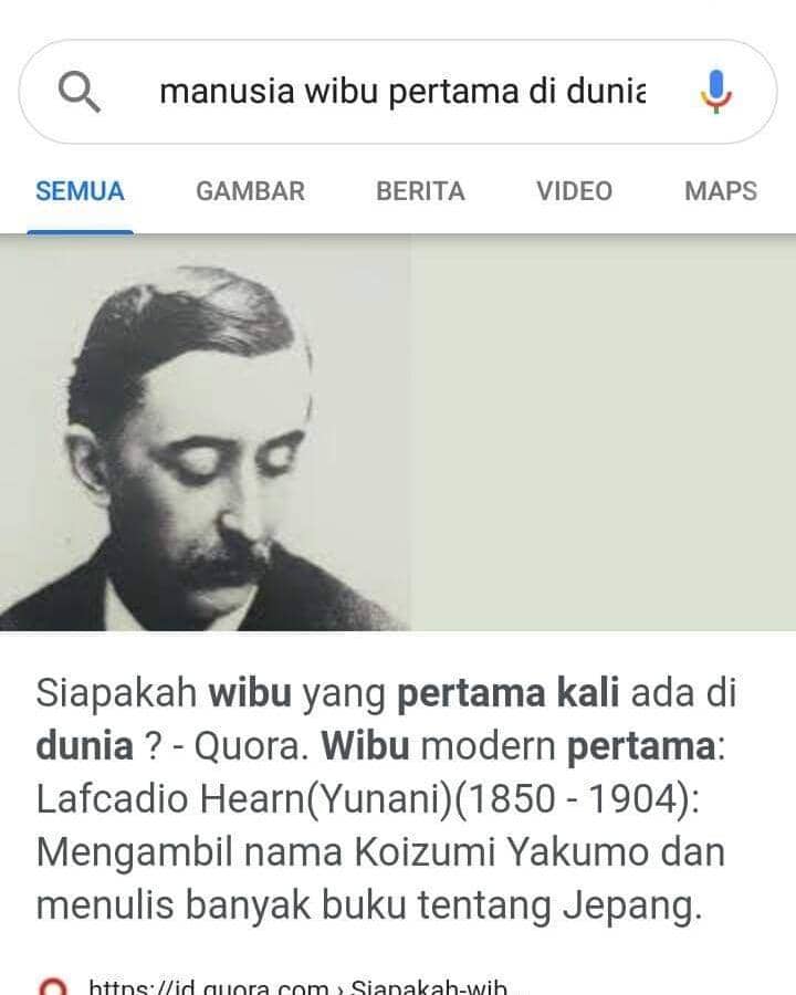 instagram.com/uunehven.exe