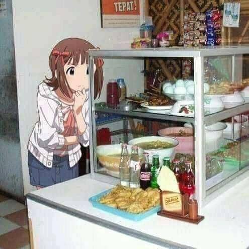 web.facebook.com/Wibu-62