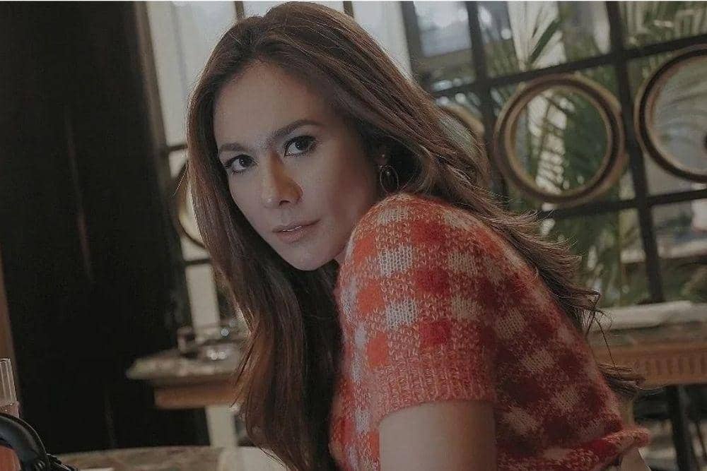 instagram.com/wulanguritno