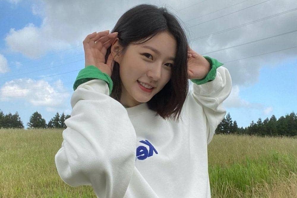 instagram.com/ron_sae