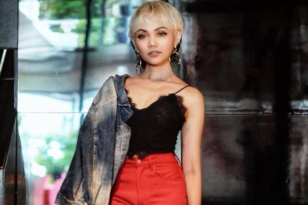 instagram.com/rinanose16