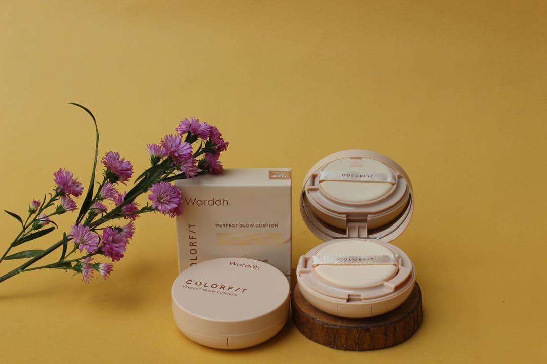 Popbela.com/Asri Muspita Sari