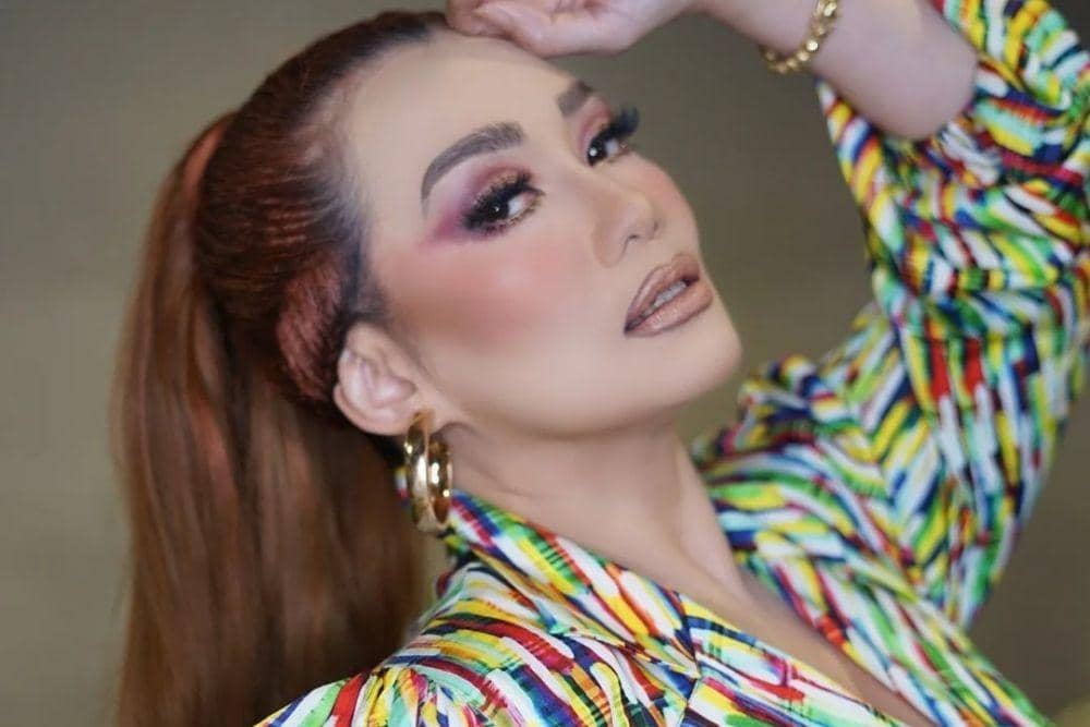 instagram.com/rezaartameviaofficial