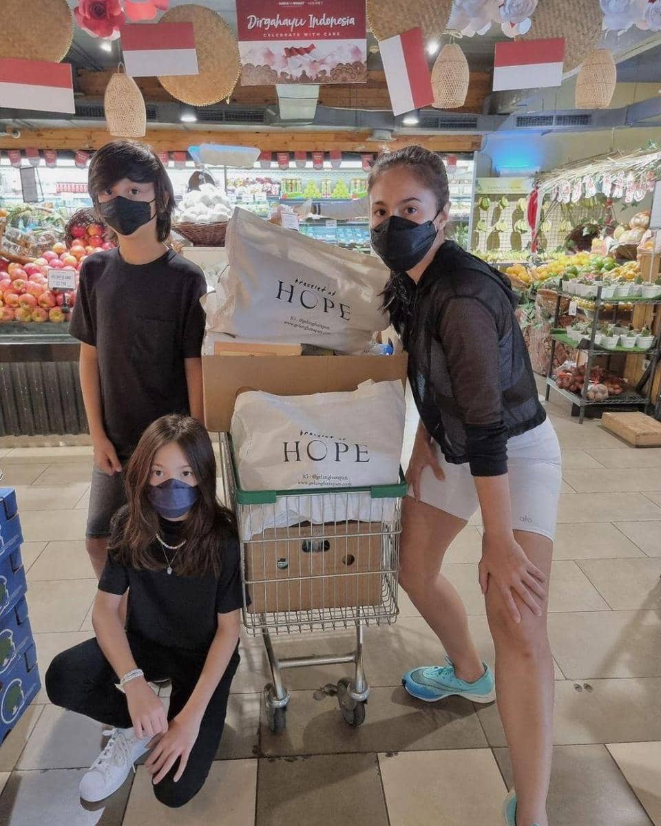 Instagram.com/wulanguritno