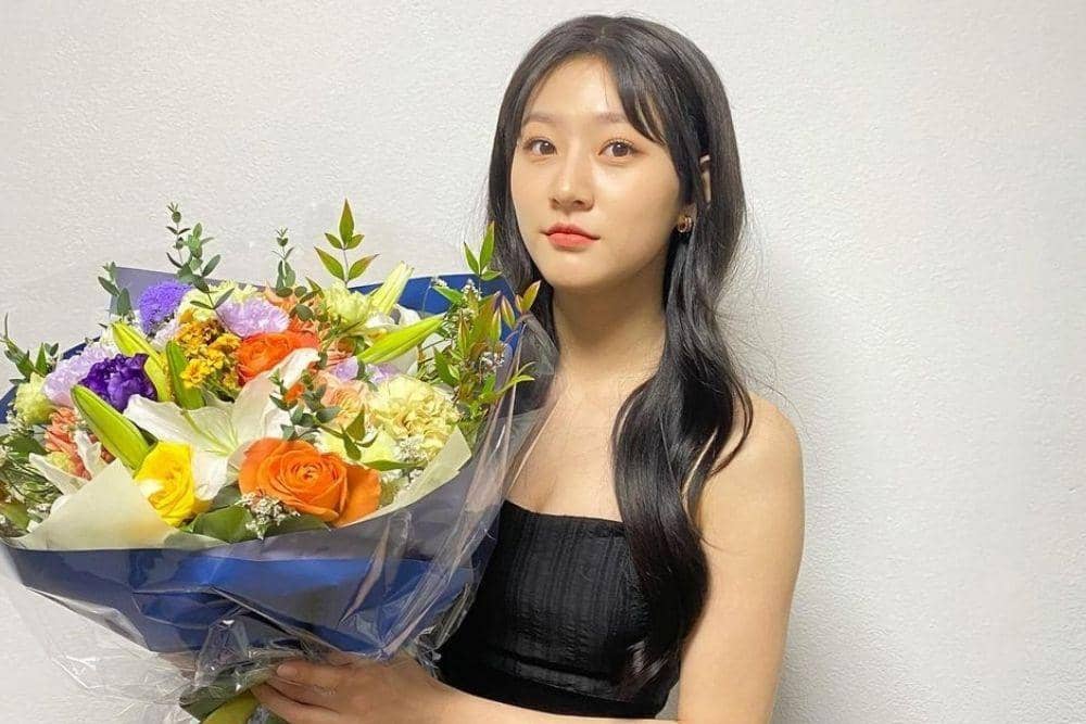 instagram.com/ron_sae