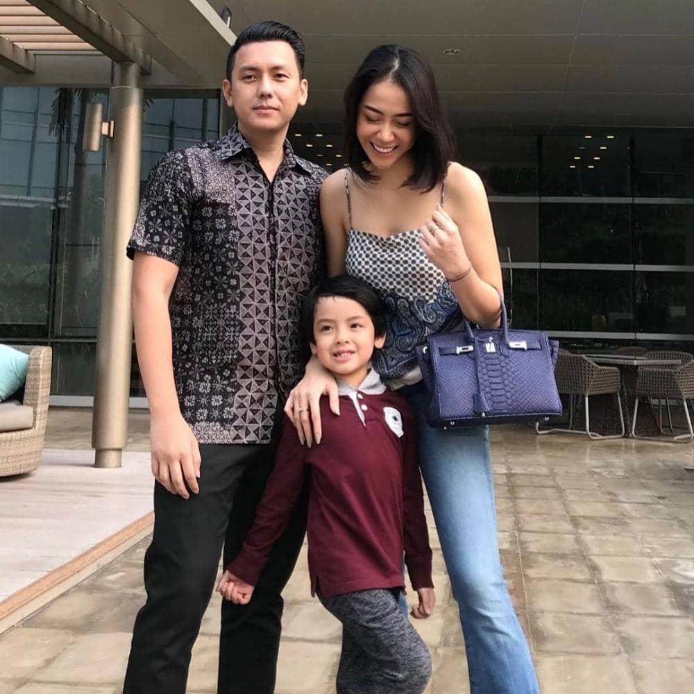 Instagram.com/babyjvnc