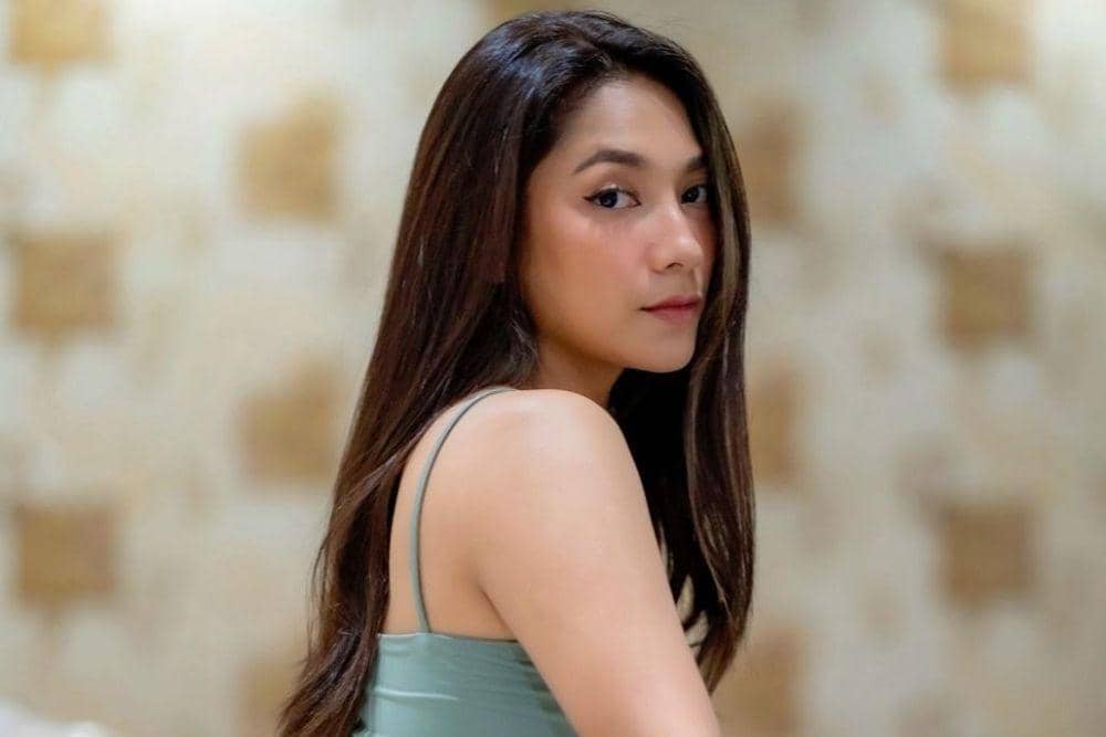 instagram.com/dindakirana.s