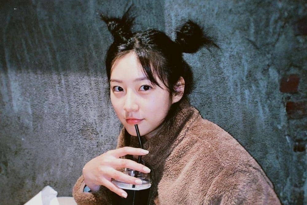 instagram.com/ron_sae