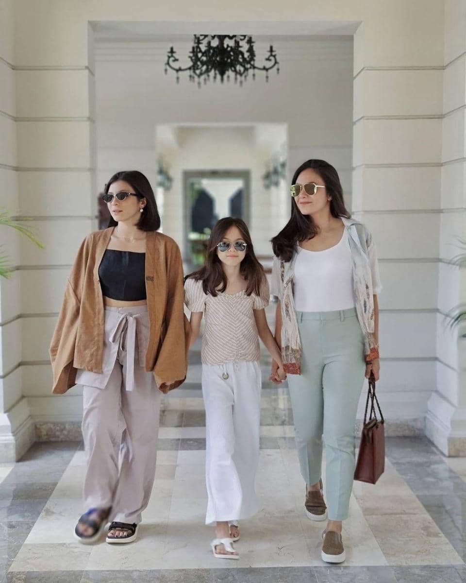 Instagram.com/wulanguritno