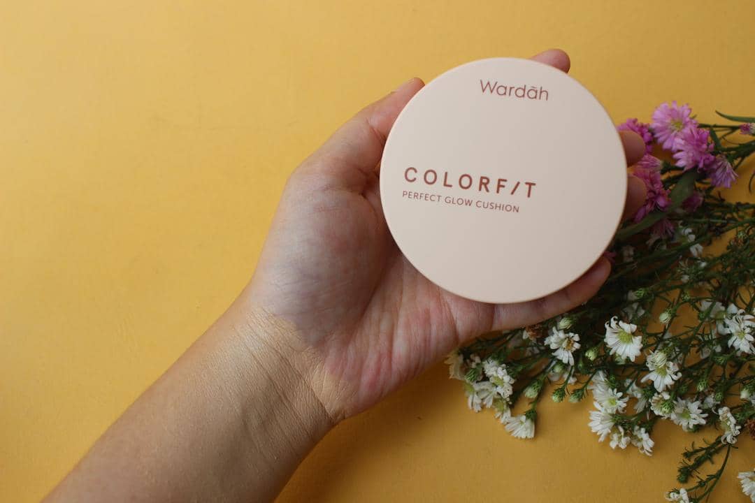 Popbela.com/Asri Muspita Sari