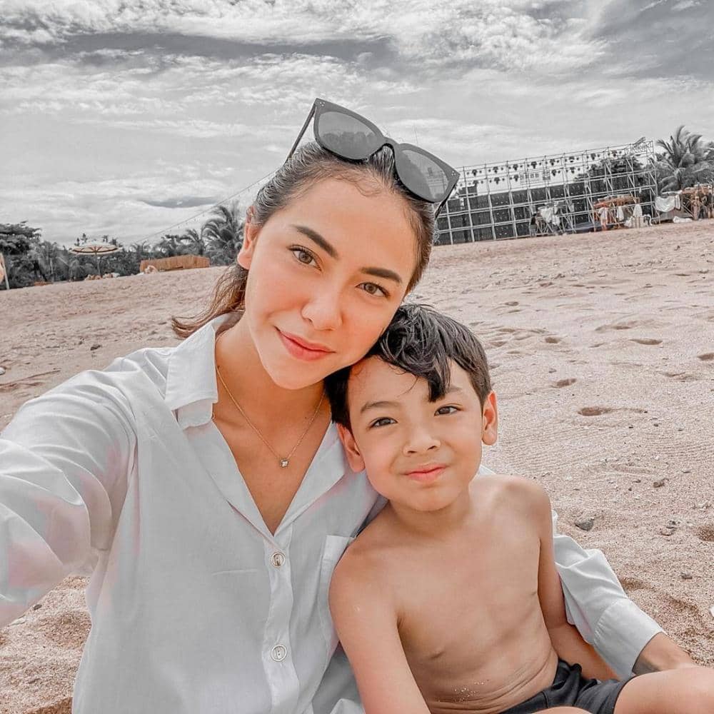 Instagram.com/babyjvnc