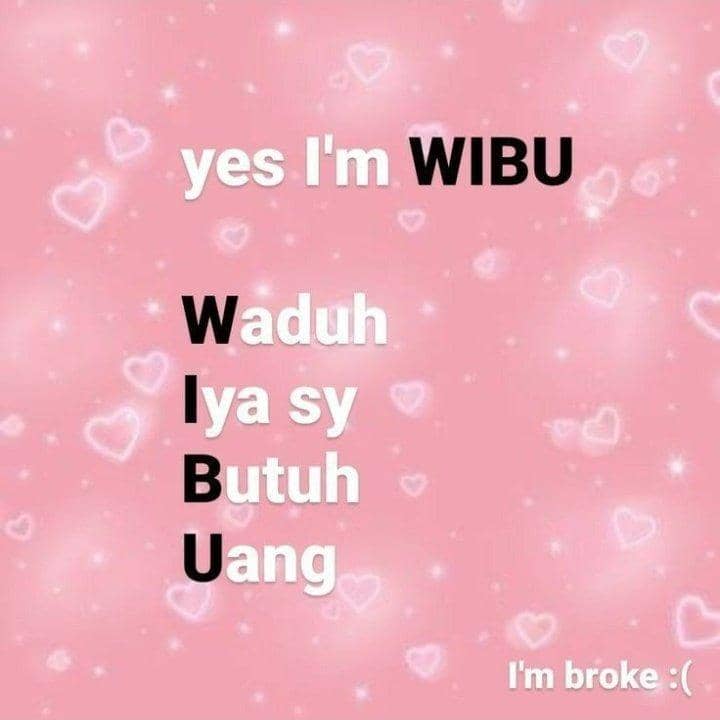 twitter.com/ikystrio_