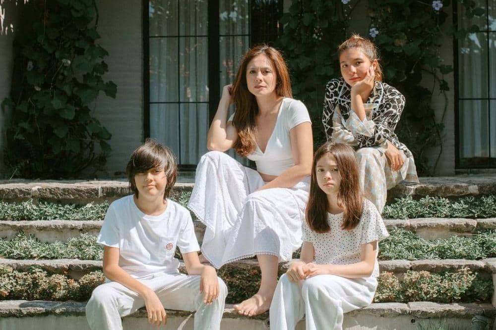 Instagram.com/wulanguritno