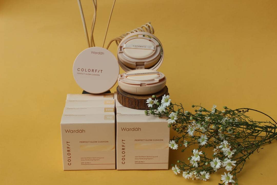 Popbela.com/Asri Muspita Sari