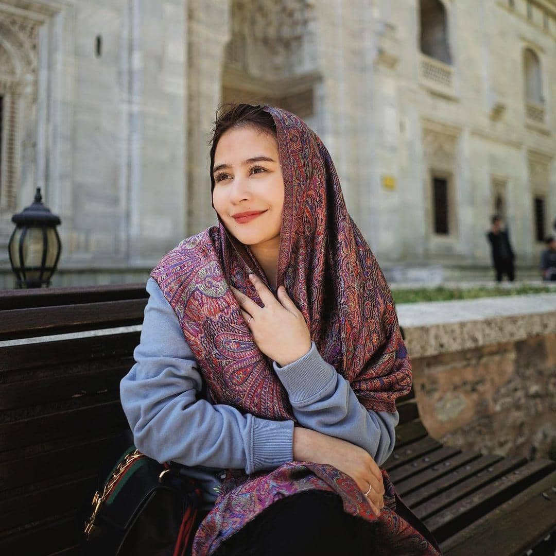 instagram.com/prillylatuconsina96