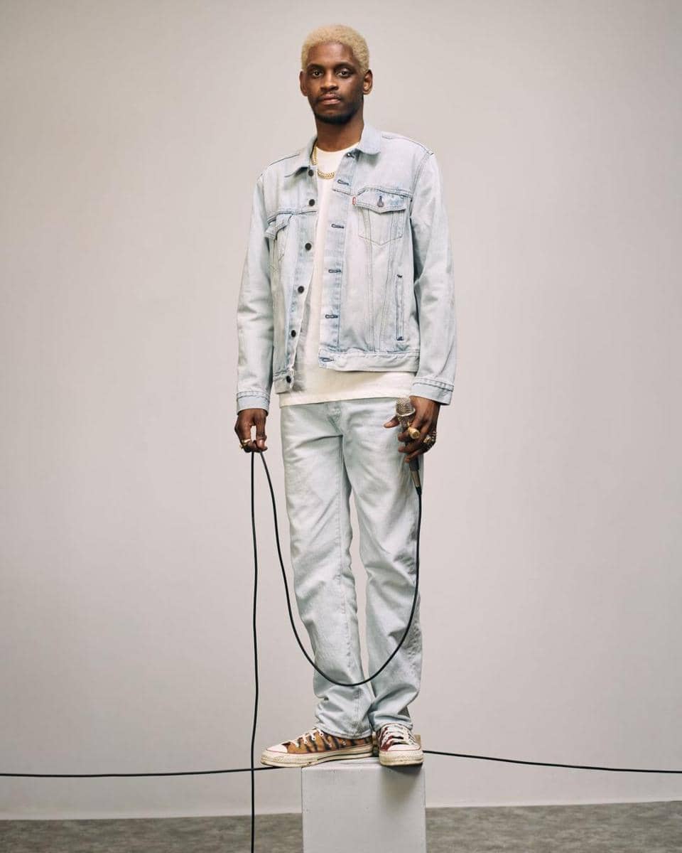 dok. Levi’s Indonesia