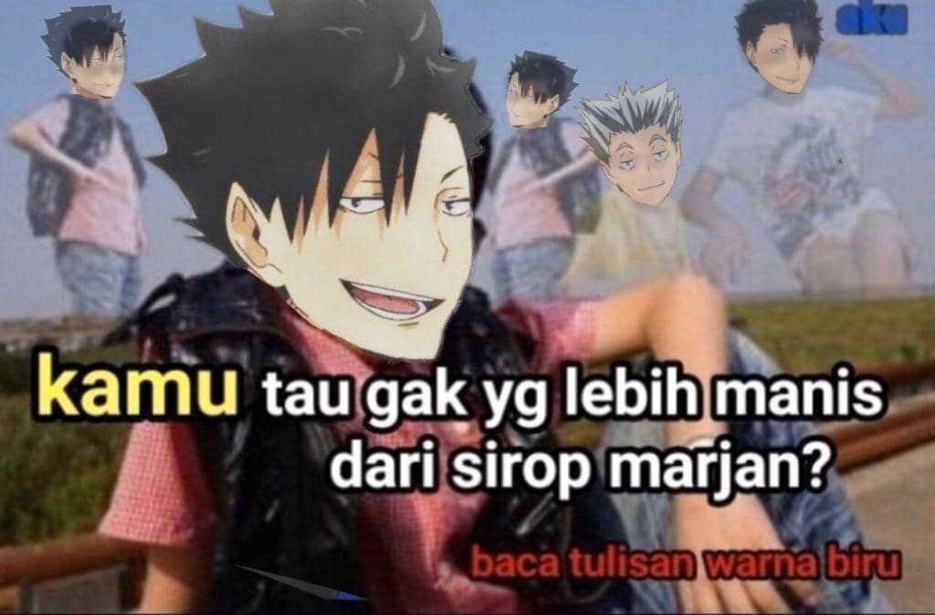 id.pinterest.com/Rico25rntrou