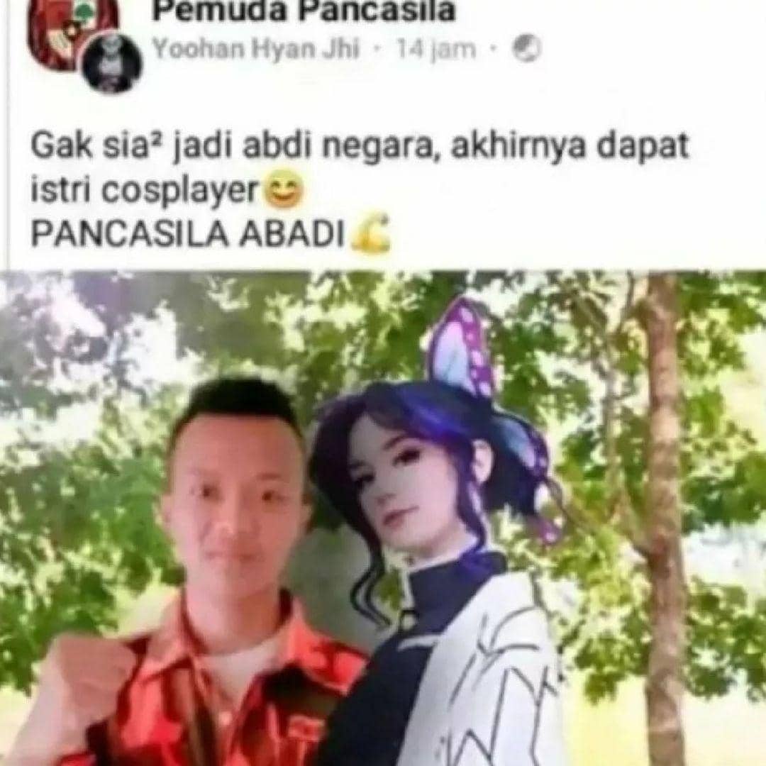 instagram.com/pembawa_ketololan