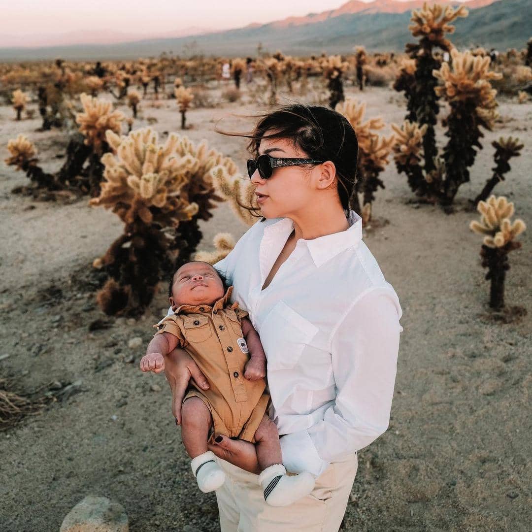 instagram.com/nikitawillyofficial94