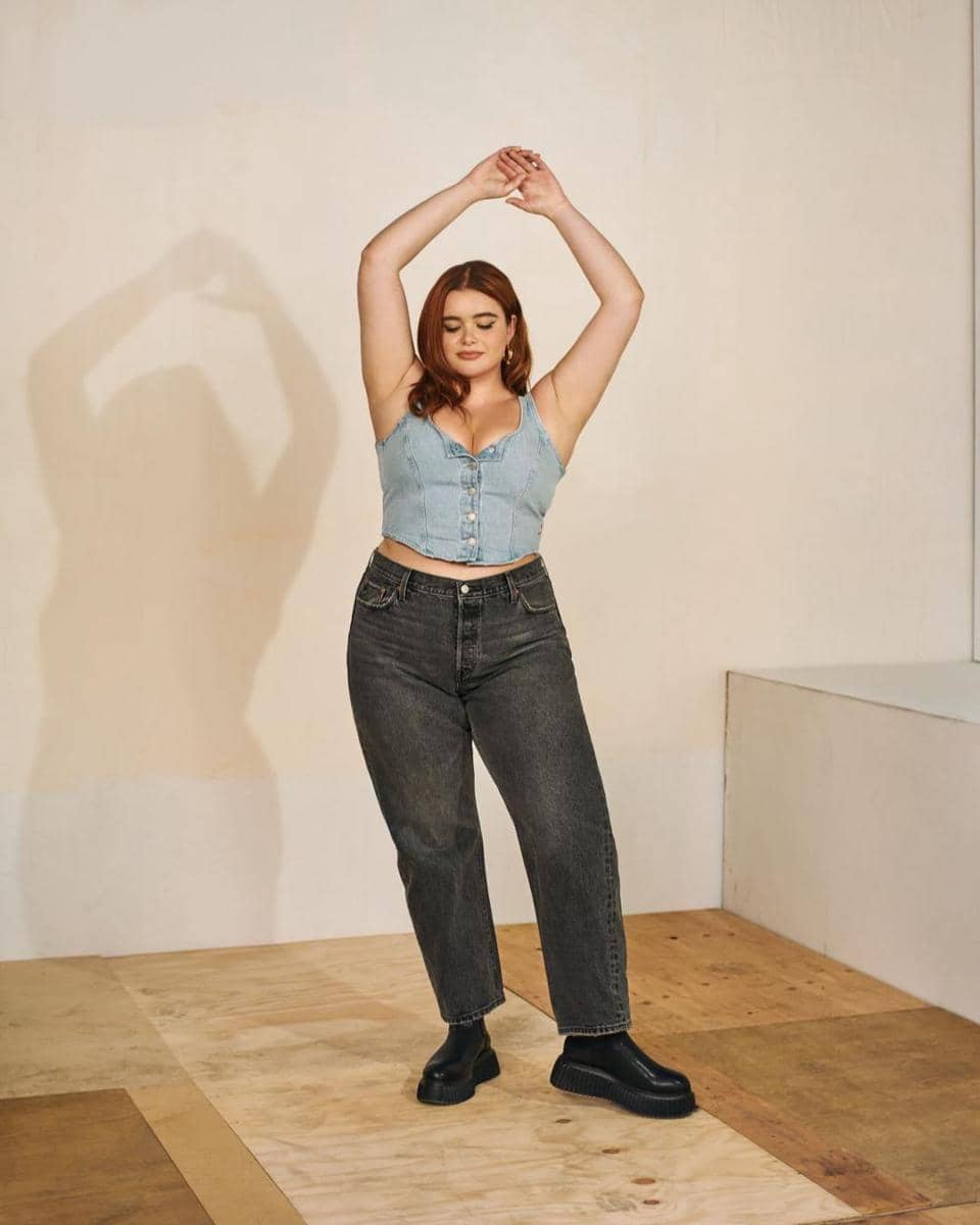 dok. Levi’s Indonesia