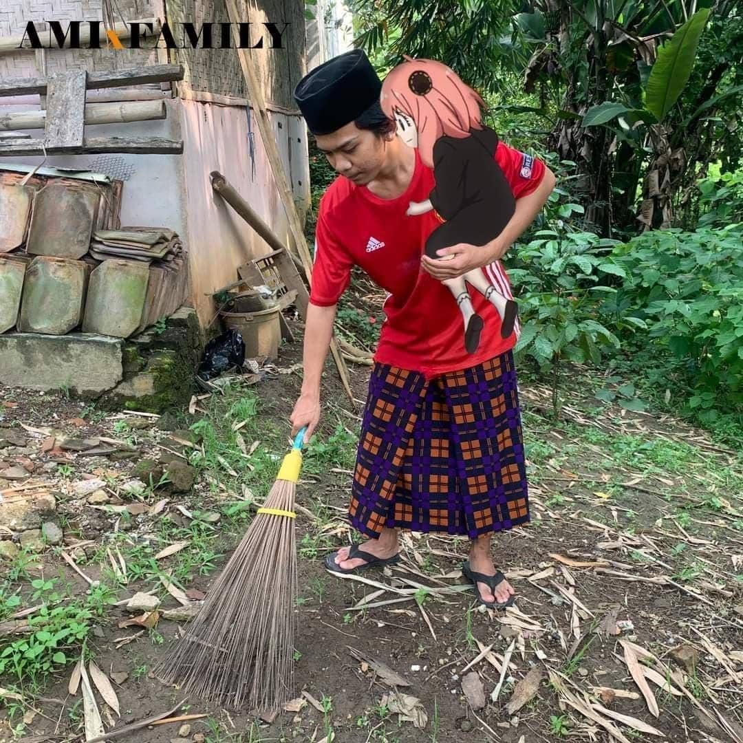 instagram.com/uunehven.exe