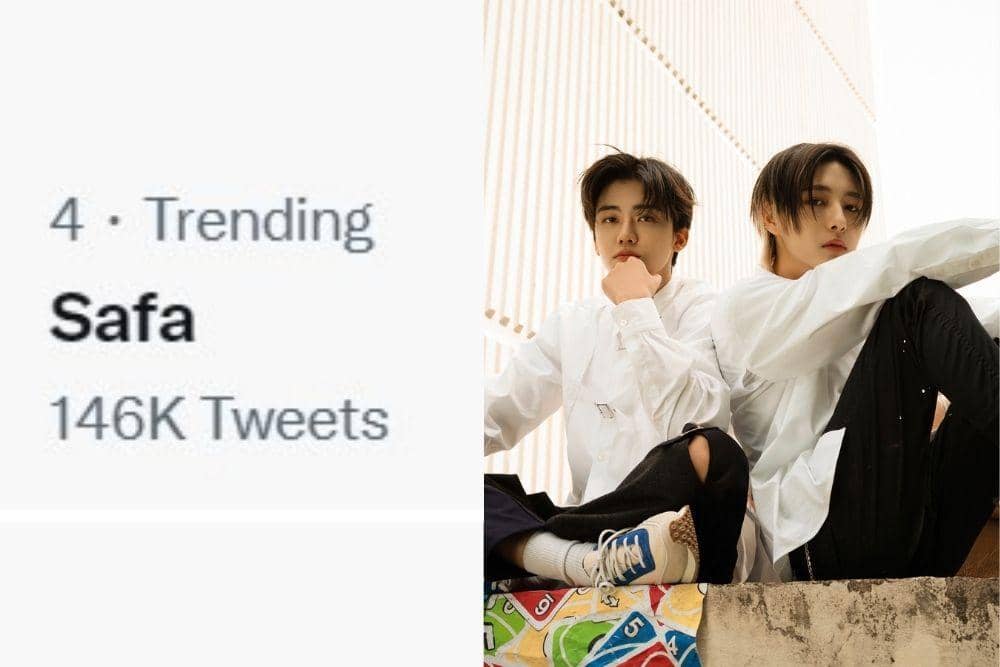 pinterest.com, twitter.com