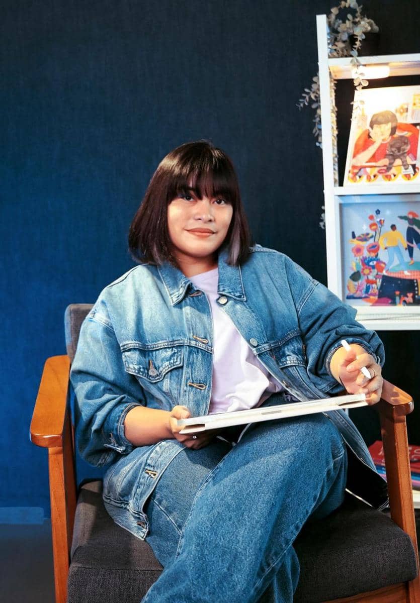 dok. Levi’s Indonesia