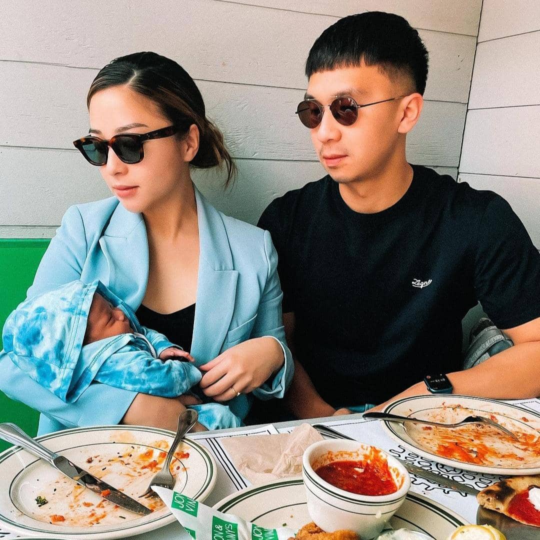 instagram.com/nikitawillyofficial94