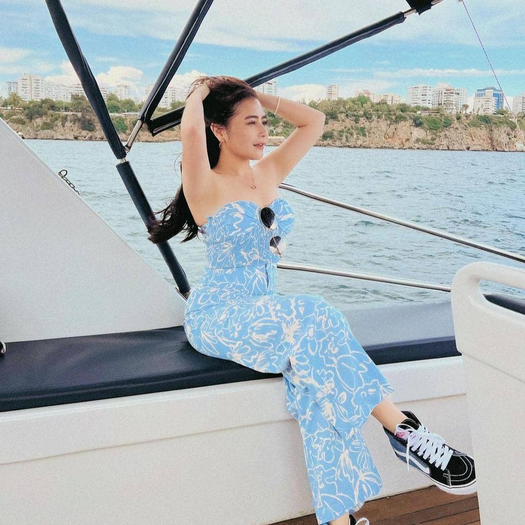 instagram.com/prillylatuconsina96