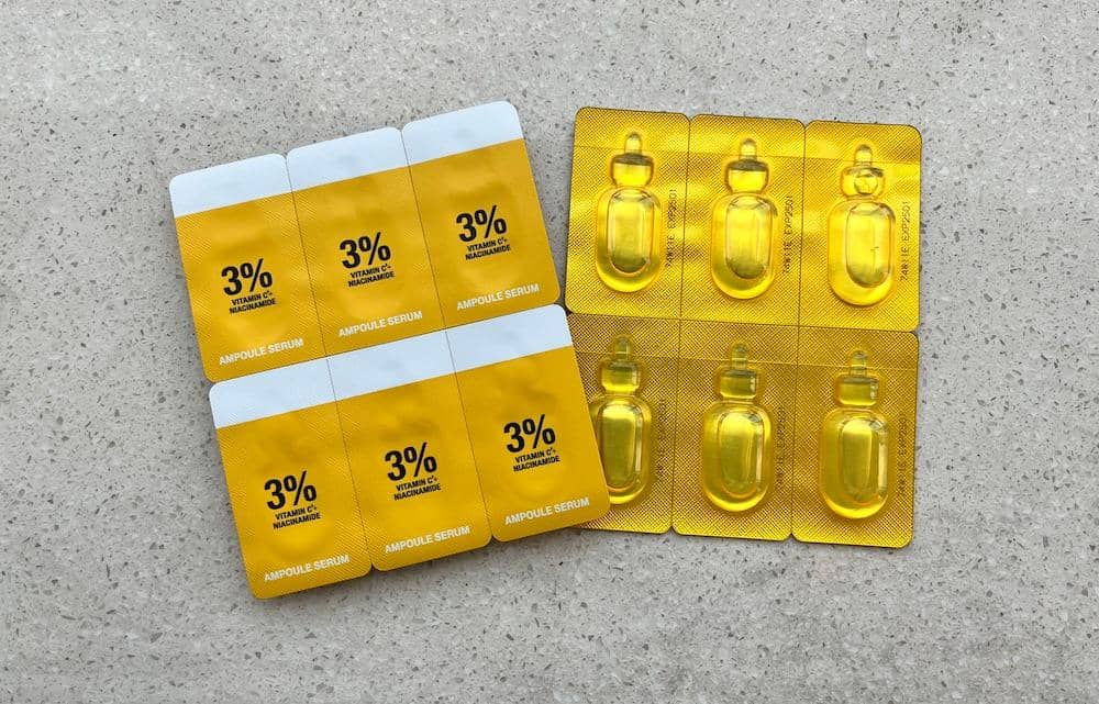 Popbela.com/Jennifer Alexis