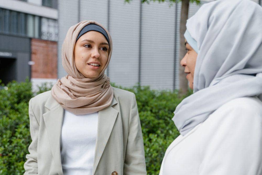 Pexels.com/Mart Production