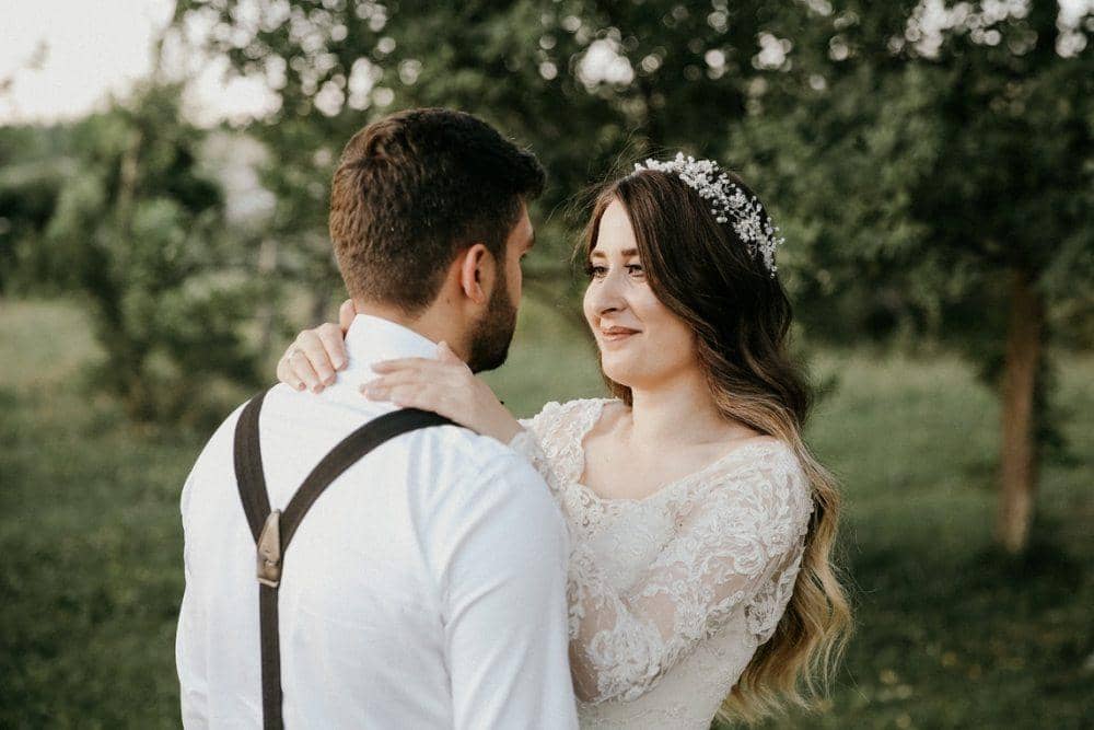 Pexels.com/Melike Benli