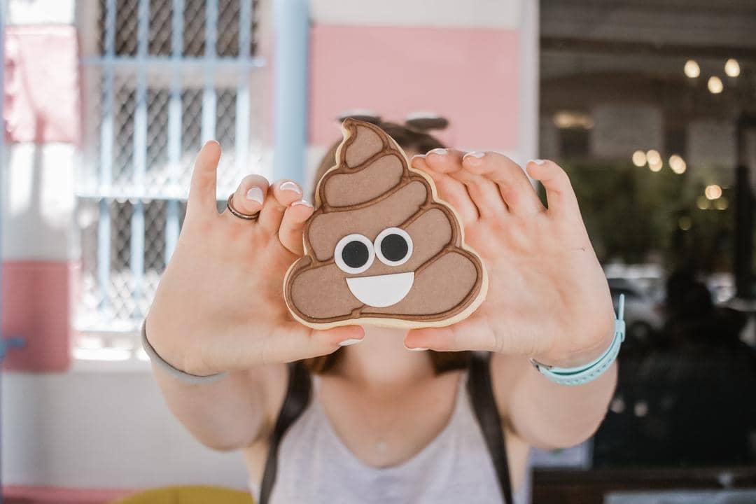 Unsplash.com/Sincerely Media