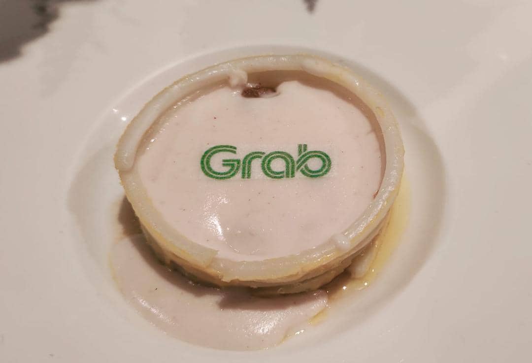 Popbela.com/Niken Ari