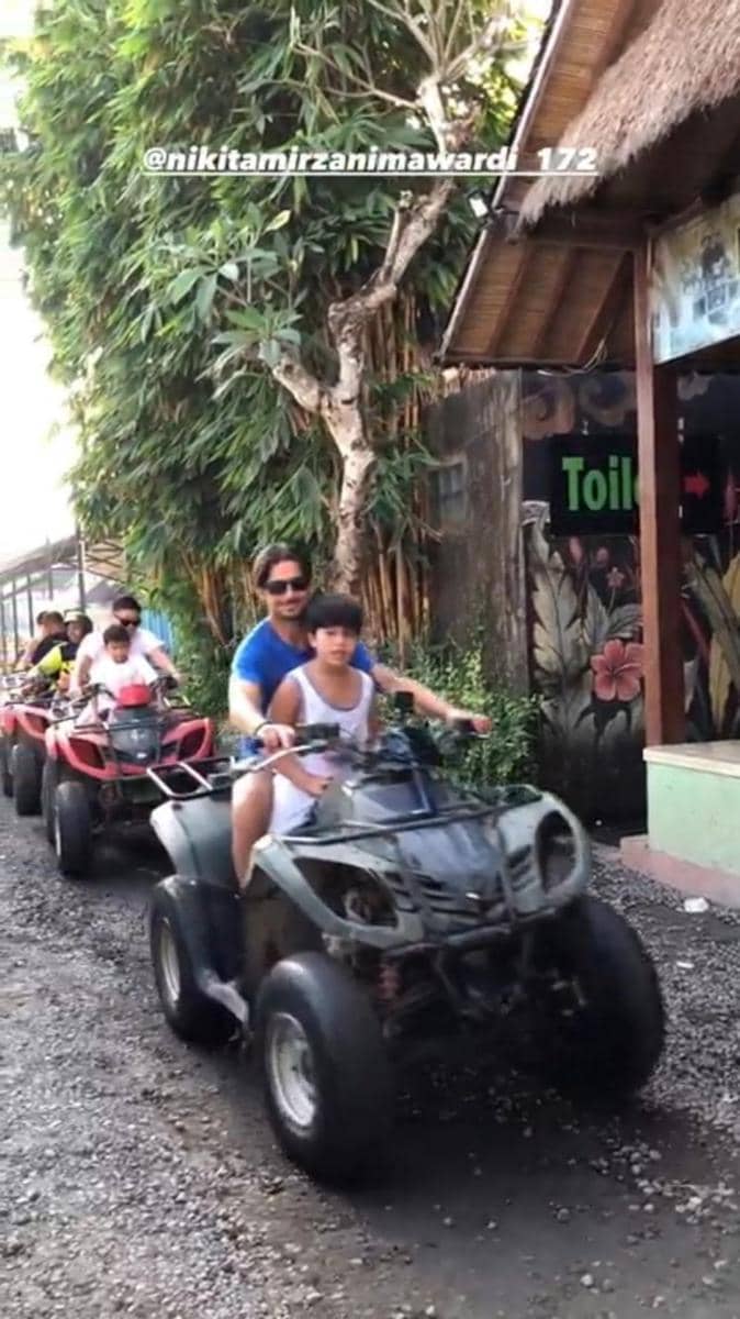 Instagram.com/atv_greenbaliadventure