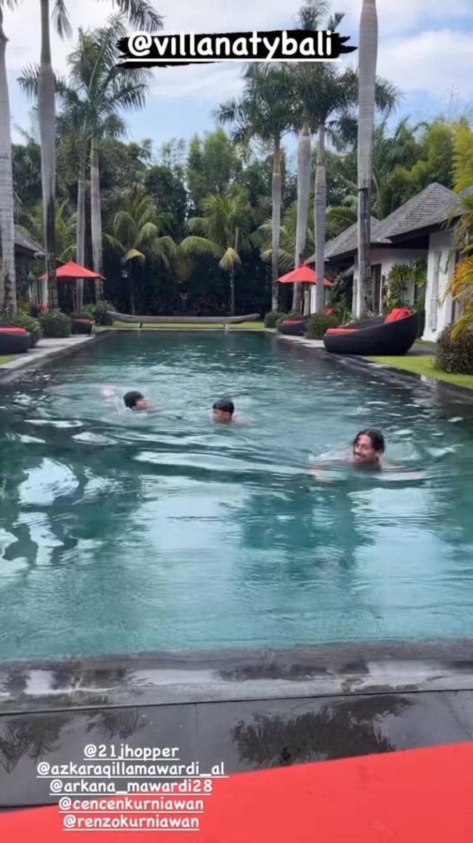 Instagram.com/nikitamirzanimawardi_172