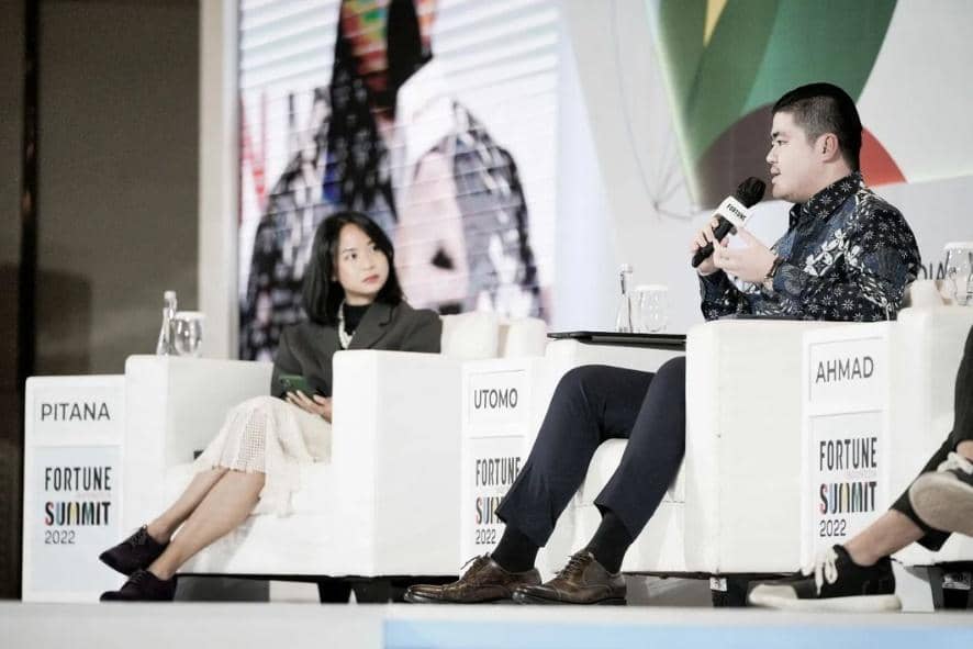 Instagram.com/Fortune.idn