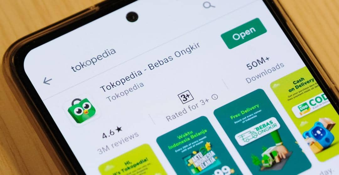 tokopedia.com/blog