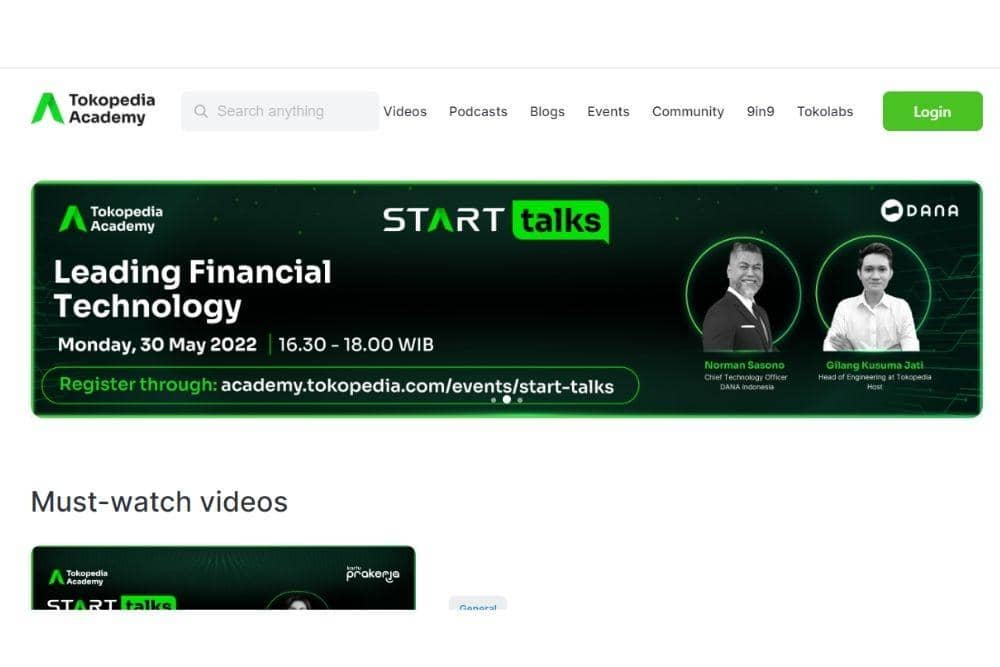 academy.tokopedia