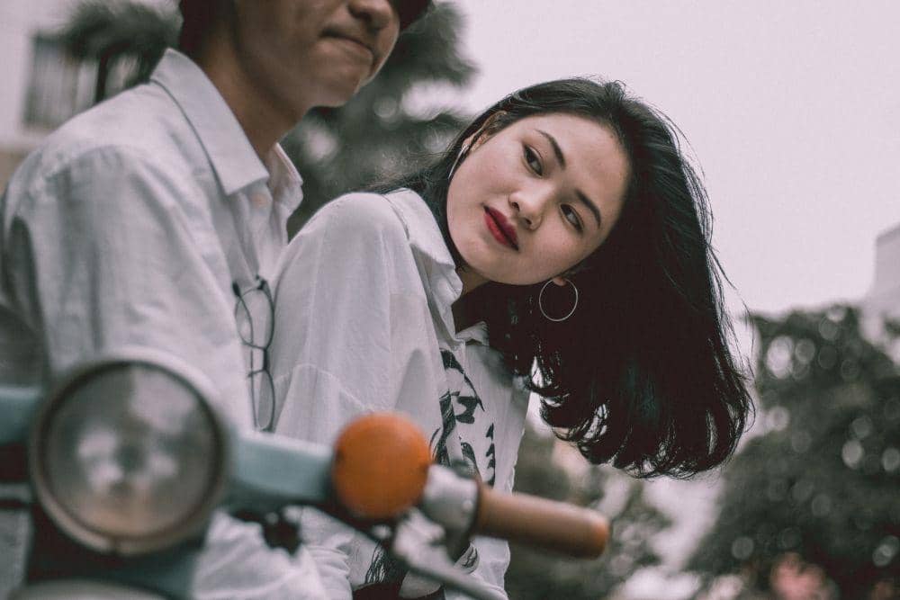 Kelebihan dan Kekurangan Menikah Muda
