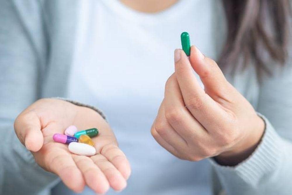 Getty Images/ Thinkstock