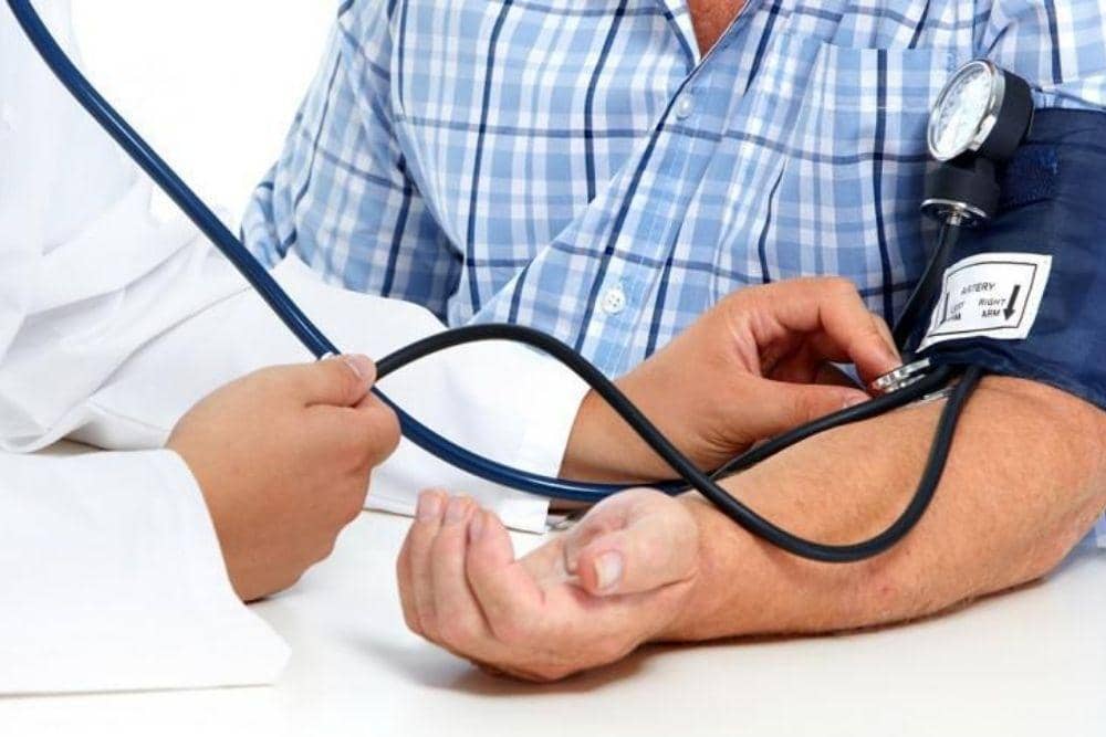 bethandhowardbravermd.com/blog