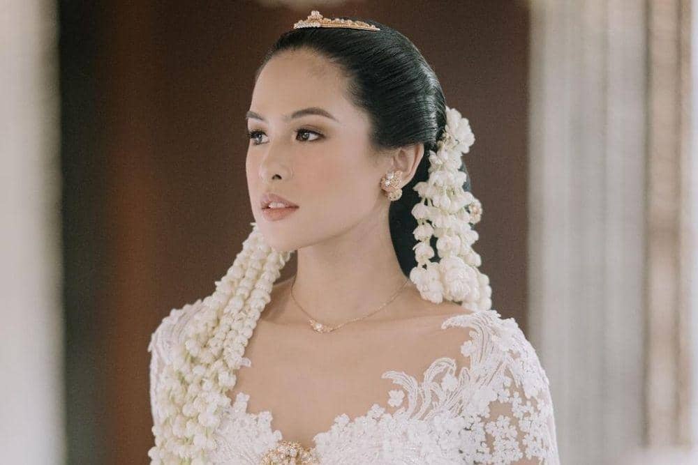 instagram.com/maudyayunda